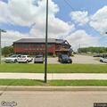 Fire alarm at business center on Elliott Road