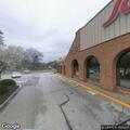 Person not in cardiac arrest at Schnucks in Spanish Lake