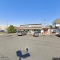 Merchandise stolen from 7-Eleven on Beacon Hill Road