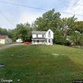 Physical family disturbance with yelling reported
