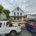 Fire alarm reported near West 4th Street in Lewes