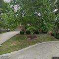 Peace disturbance reported near Johnson Court, Ashland