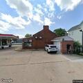 Person with traumatic injury at Easton address