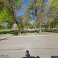 Suspicious male reported near Richfield City Park