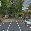 Assault reported near Sugar Pines Court in Florissant