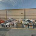 Medical emergency at Home Depot on Frontier Drive