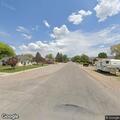Ex reportedly breaking into Richfield home