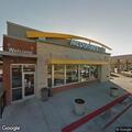 Alarm sounding at closed Ashland restaurant
