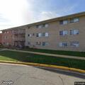 Laundry room dryer overheats in apartment building