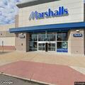 Gas leak reported inside building on Loisdale Road
