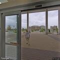 Commercial fire alarm at Springfield Mall