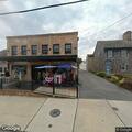 Loose wire sets off fire alarm on Savannah Road