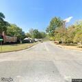Loud noise complaint on Marlton Avenue