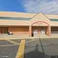 53-year-old male with chest pain at grocery store