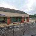 Medical call at dialysis center on Grandview Plaza