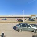 Driver detained after reckless driving complaint
