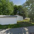 Person falls at residential address in Ashland, Missouri