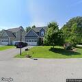 Alarm reported at Grazing Field Way home