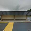 Emergency response at urgent care center in Burke