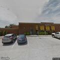 Accidental 911 call from Applebee’s restaurant