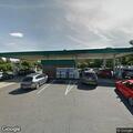 Level 3 medical call at Old Keene Mill Road in Burke