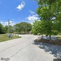 Disturbance reported at Ashland City Park