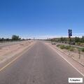 Suspicious vehicles reported near Highway 85 and B Street
