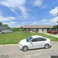 Gas odor reported at Santa Fe Drive residence