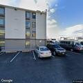 Person needing EMS assistance at Motel 6 in Springfield