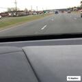 Electrical hazard at Portsmouth and Sudley roads