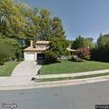 Medical call near Summerday Drive and Falling Brook Drive, Burke
