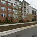 Medical call at Bellhaven Apartments on Richmond Highway