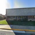 Person needing urgent medical care at Quander Road School