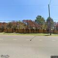 Medical call near Nice Place and Old Franconia Road, Alexandria