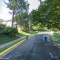 Resident reports suspected stalking in neighborhood