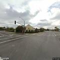 Driver in minor crash threatens to leave scene