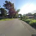 Person reported sick near Maplewood Drive and Birch Street