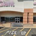 Medical emergency at Whole Foods Market in Springfield