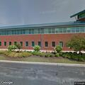 Medical follow-up at Northwest Healthcare emergency triage