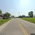 Slow, possibly impaired driver on State Road 67