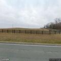 Deer carcass reported along Zachary Taylor Highway