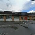 Person with possible overdose at fire station