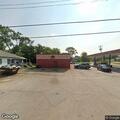 Possible intoxicated driver at Casey’s in Bicknell