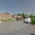 Emergency response dispatched to Franconia Fire Station