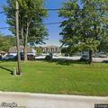 Woman loses consciousness but is breathing at apartment