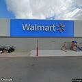 Woman with chest pain at Walmart requests law enforcement