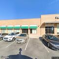 Level 2 medical call at 6311 Richmond Highway