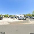 Traffic stop on Franconia Road