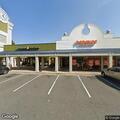Medical emergency at 6230 Rolling Rd near Panera