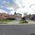 Medical aid dispatched near Morgan Court in Roseville